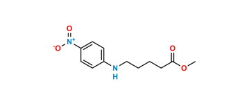 Picture of Apixaban Impurity 79