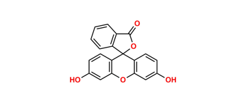 Picture of Fluorescein