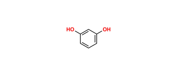 Picture of Fluorescein EP Impurity A