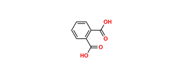 Picture of Fluorescein EP Impurity B