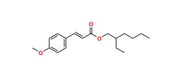 Picture of Octinoxate