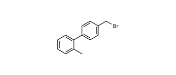 Picture of Telmisartan Impurity 22