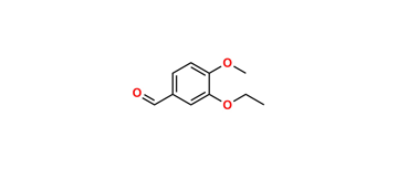 Picture of Apremilast Impurity 28