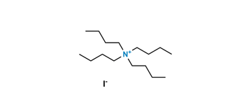 Picture of Itraconazole Impurity 26