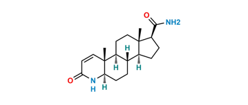 Picture of Finasteride Impurity 5