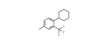 Picture of Siponimod Impurity 24