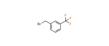 Picture of Siponimod Impurity 25