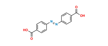 Picture of Deferasirox Impurity 20