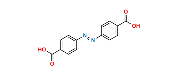 Picture of Deferasirox Impurity 20