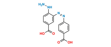 Picture of Deferasirox Impurity 21