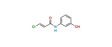 Picture of Aripiprazole Impurity 25