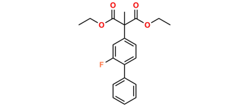 Picture of Flurbiprofen Impurity 1