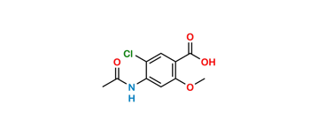 Picture of Prucalopride Impurity 27