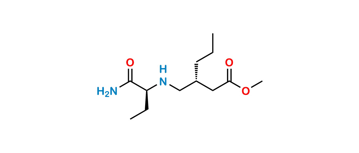 Picture of Brivaracetam Impurity 20