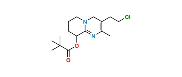 Picture of Paliperidone Impurity 20