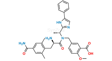 Picture of (R,R)-Eluxadoline