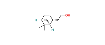 Picture of Cis-Dihydronopl