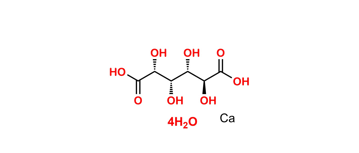 Picture of Calcium Saccharate