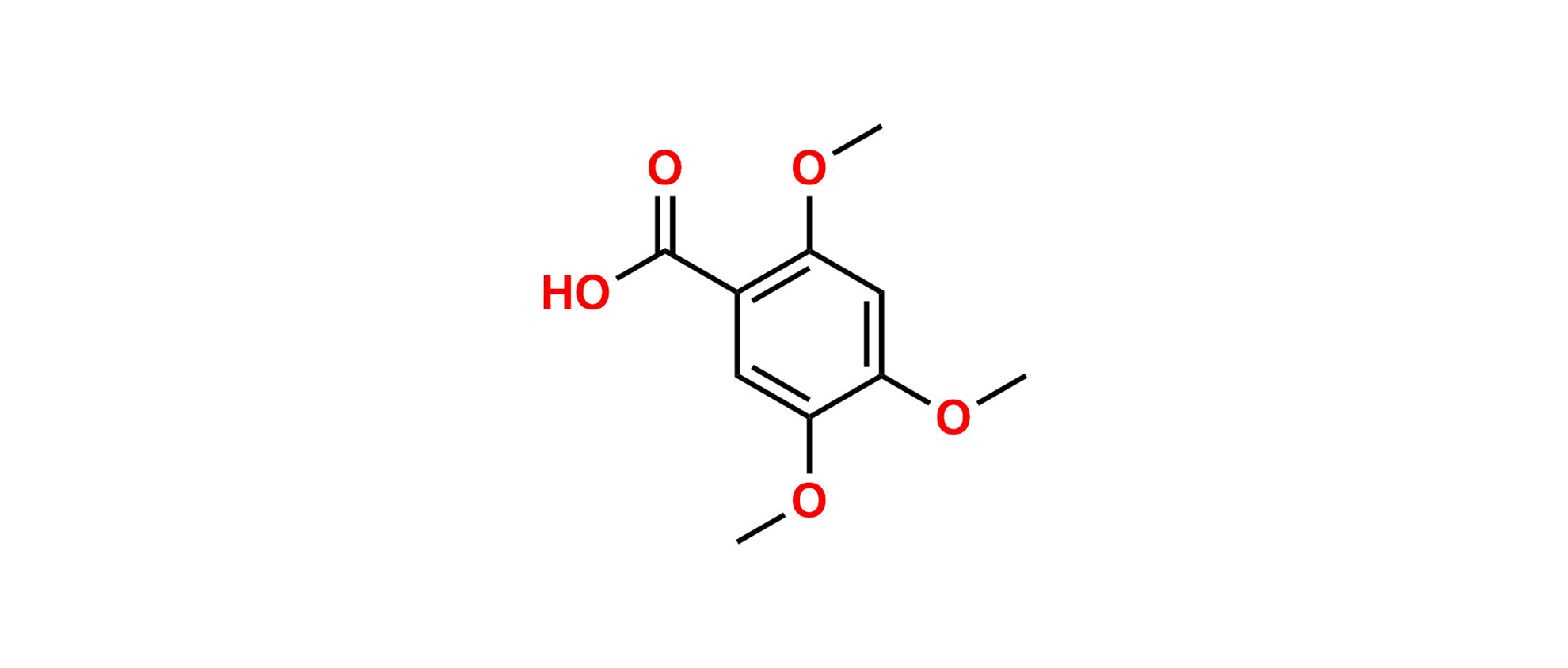 Picture of Acotiamide Impurity 2