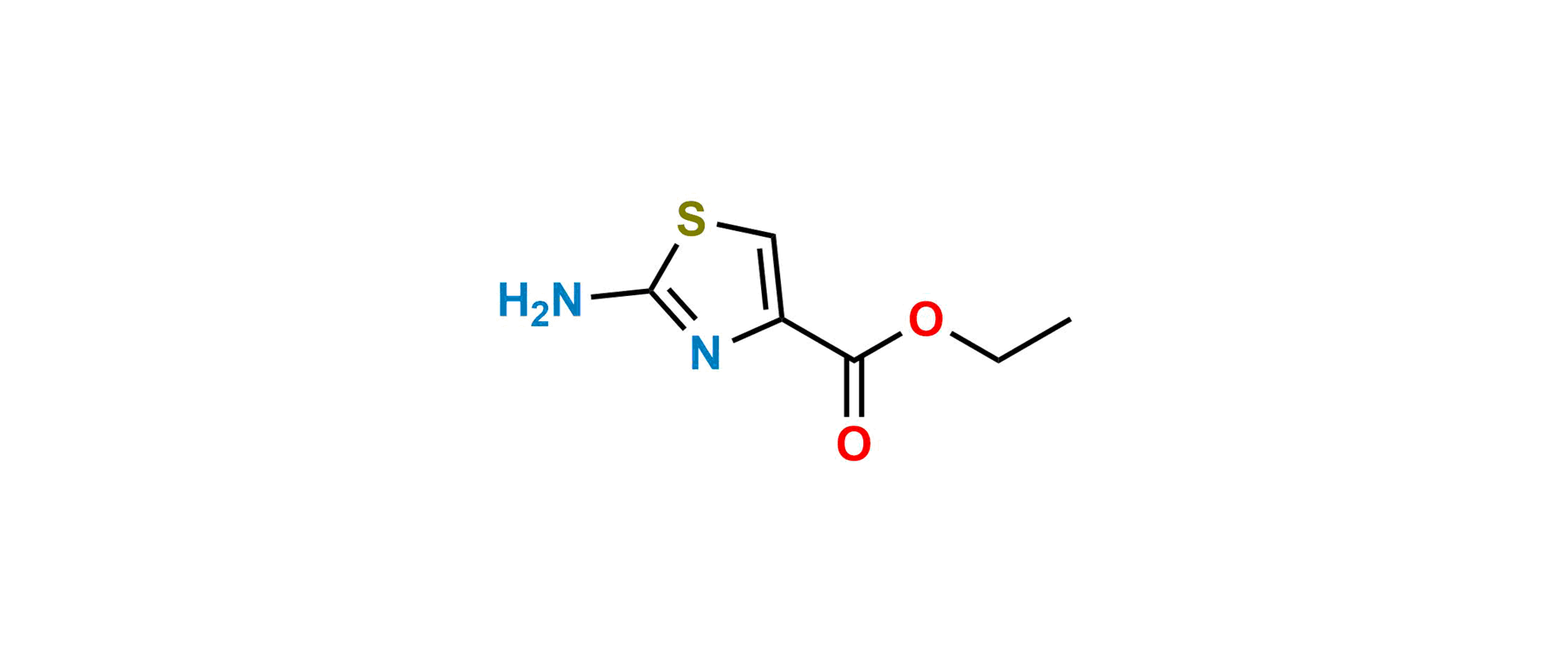 Picture of Acotiamide Impurity 3