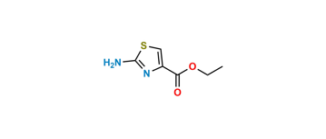 Picture of Acotiamide Impurity 3