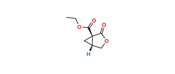 Picture of Brivaracetam Impurity 21