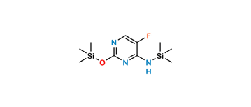 Picture of Capecitabine Impurity 11