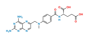 Picture of Methotrexate