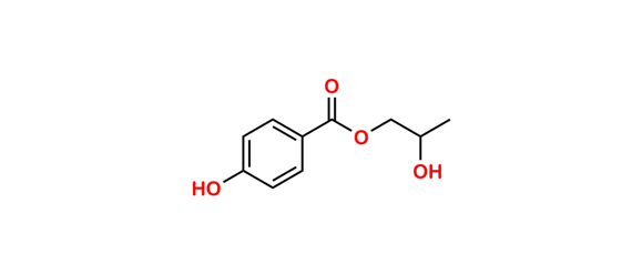 Picture of Ramipril Impurity 15