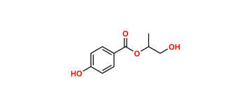 Picture of Ramipril Impurity 16