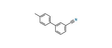 Picture of Irbesartan Impurity 15