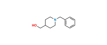 Picture of Donepezil Impurity 23