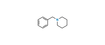 Picture of Donepezil Impurity 24