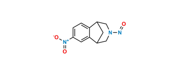 Picture of Varenicline Impurity 45