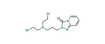 Picture of Trazodone Impurity 32