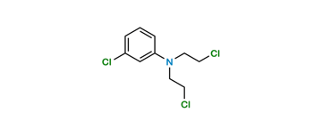 Picture of Trazodone Impurity 33