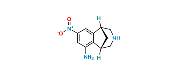 Picture of Varenicline Impurity 49