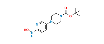 Picture of Palbociclib Impurity 59