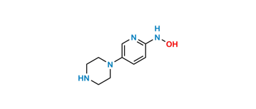 Picture of Palbociclib Impurity 60