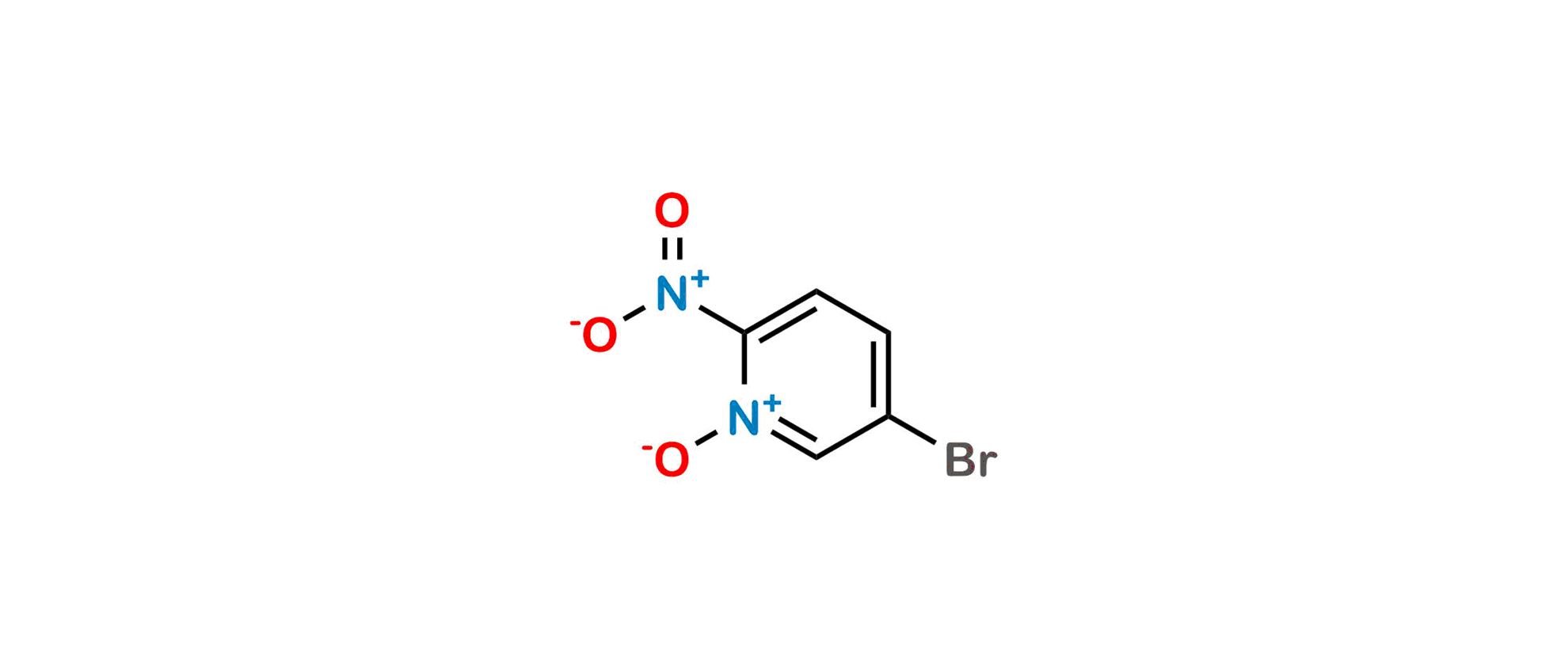 Picture of Palbociclib Impurity 61