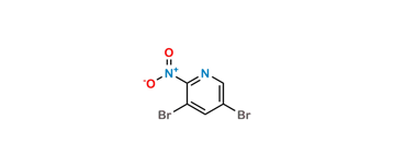 Picture of Palbociclib Impurity 62