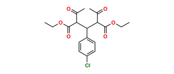 Picture of Baclofen Impurity 12