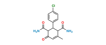 Picture of Baclofen Impurity 18