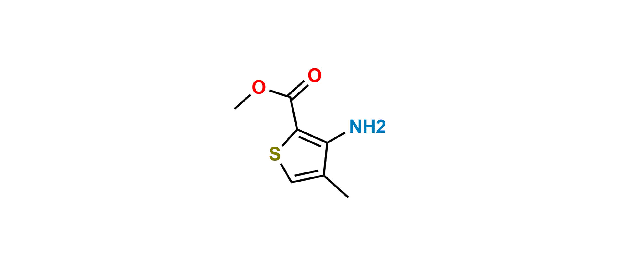 Picture of Articaine EP Impurity I