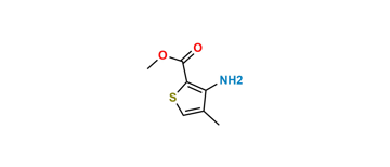 Picture of Articaine EP Impurity I