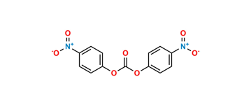 Picture of Enalapril Impurity 11