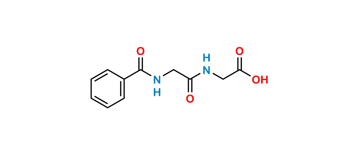 Picture of Methenamine Impurity 6