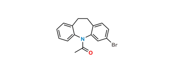 Picture of Clomipramine Impurity 17