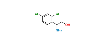 Picture of Miconazole Impurity 3