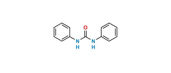 Picture of Ripretinib Impurity 2